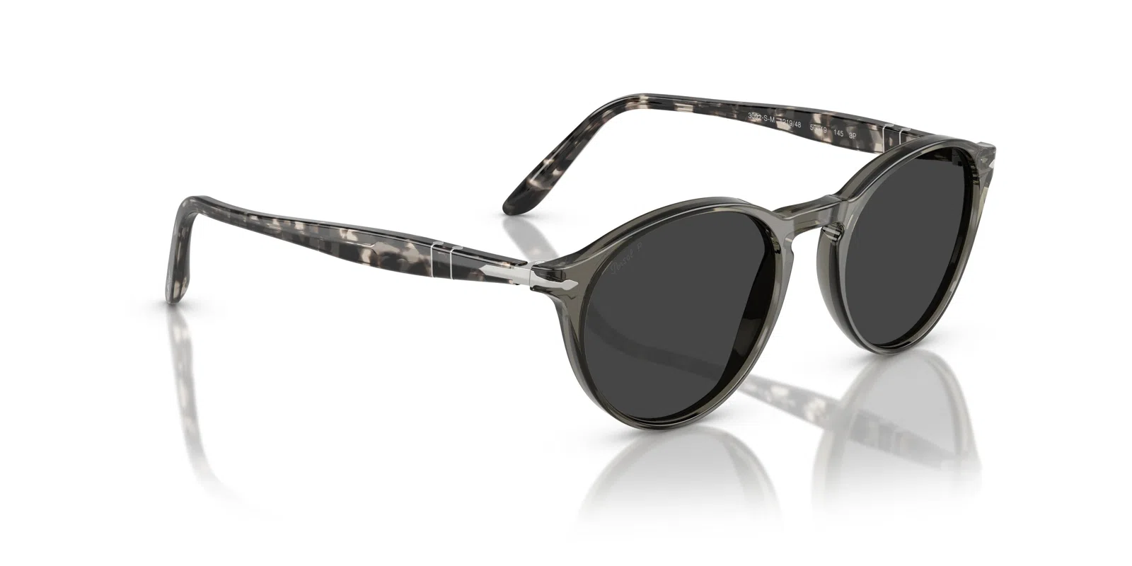 Persol 3092SM Sunglasses - view 29